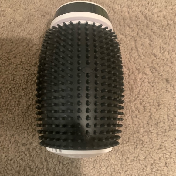 Pawsitive Joy Cat Grooming Essentials Set Brand New Condition, Cat Products - Picture 5 of 7